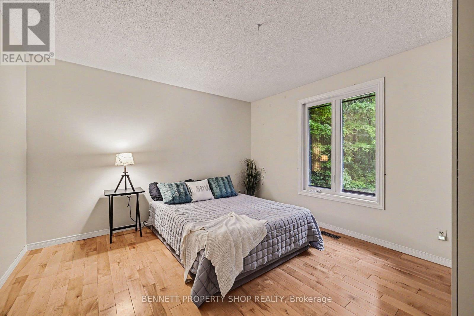 183 Foster Road, Beckwith, Ontario  K0A 1B0 - Photo 8 - X13434308