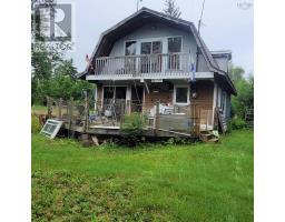 37 Buddies Way, Tidnish Bridge, Nova Scotia