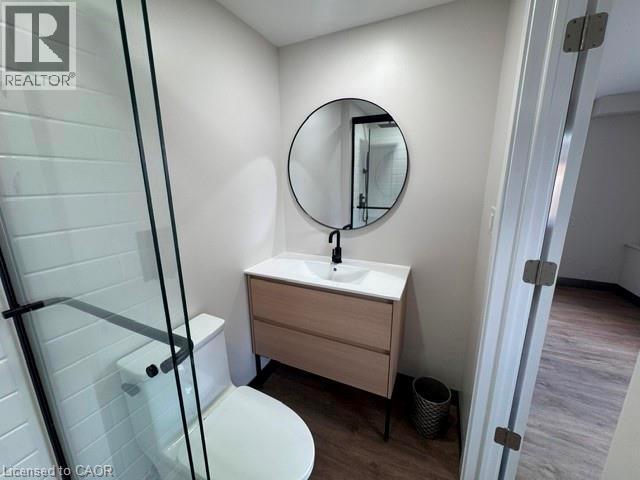 85 Bensley Lane Unit# Lower, Hamilton, Ontario  L9C 0E9 - Photo 10 - 40843231