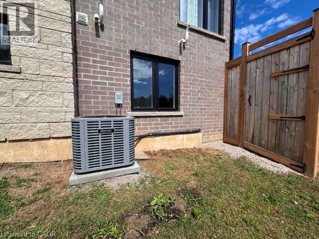 85 Bensley Lane Unit# Lower, Hamilton, Ontario  L9C 0E9 - Photo 5 - 40843231