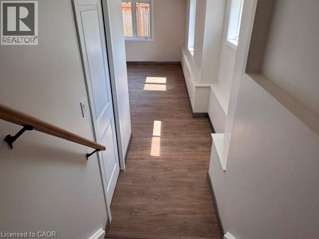 85 Bensley Lane Unit# Lower, Hamilton, Ontario  L9C 0E9 - Photo 8 - 40843231