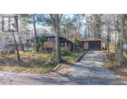 427 SUNDIAL DRIVE, Orillia, Ontario