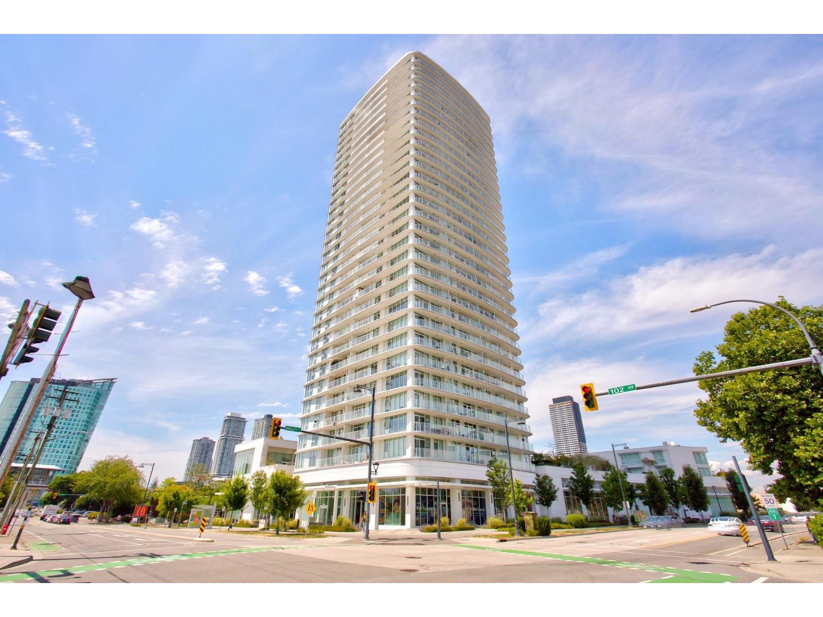 2705 13685 102 AVENUE