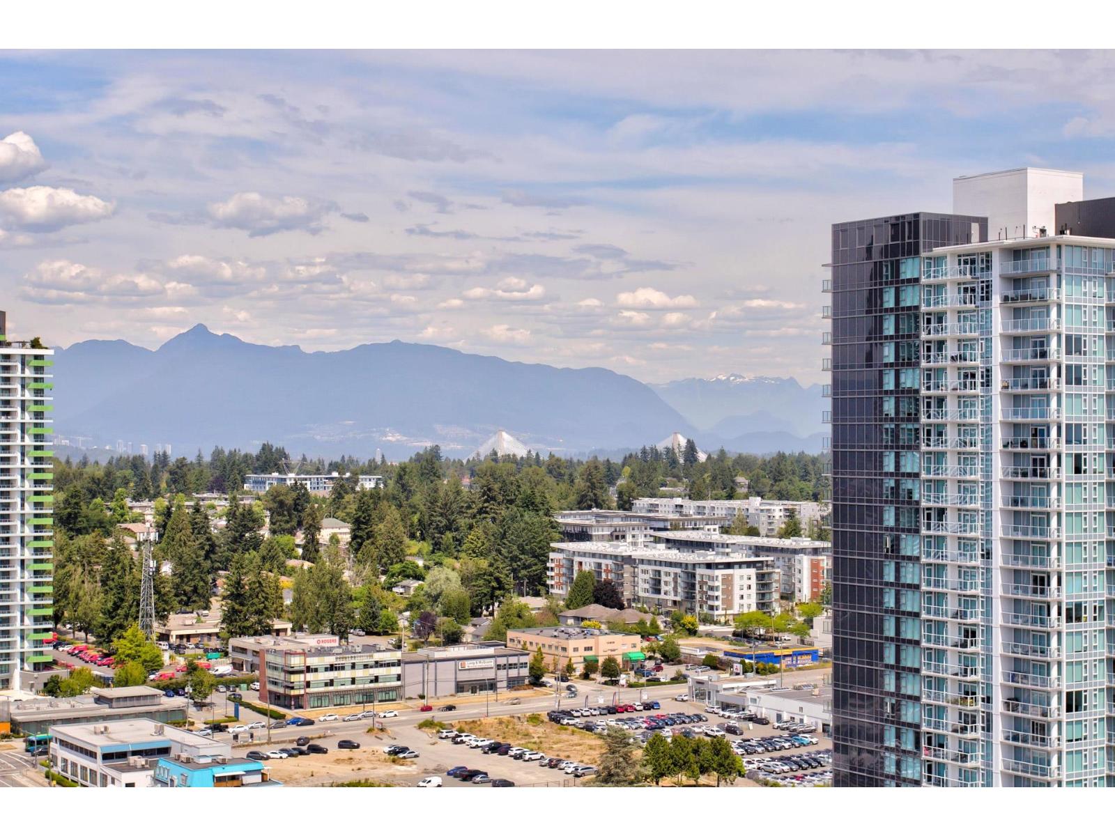 Listing image 27