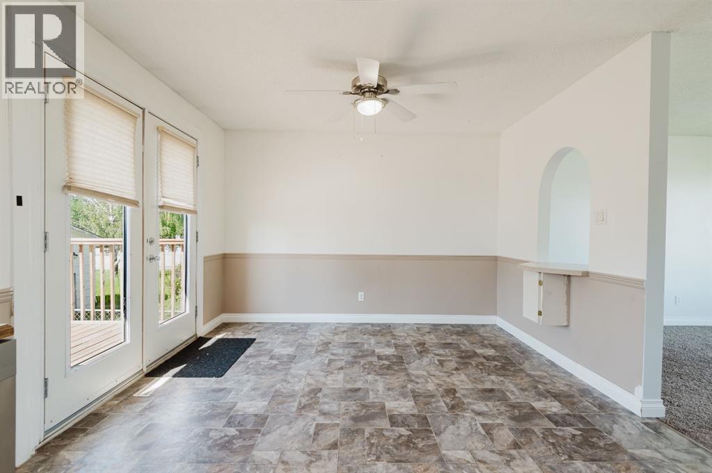9101 100 Avenue, Sexsmith, Alberta  T0H 3C0 - Photo 9 - A2323782
