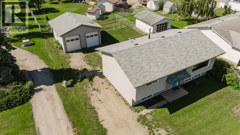 9101 100 Avenue, Sexsmith, Alberta  T0H 3C0 - Photo 3 - A2323782