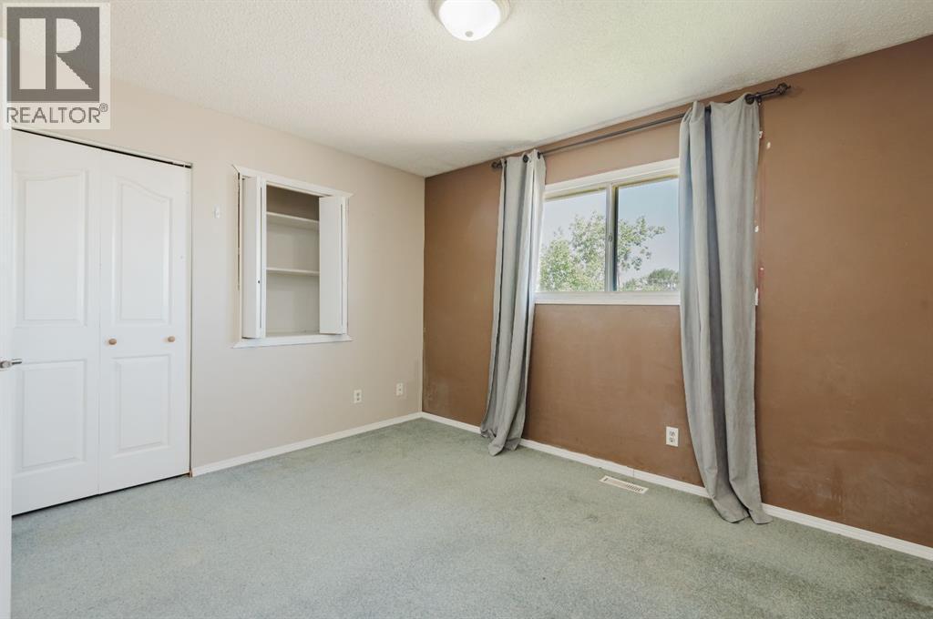9101 100 Avenue, Sexsmith, Alberta  T0H 3C0 - Photo 13 - A2323782