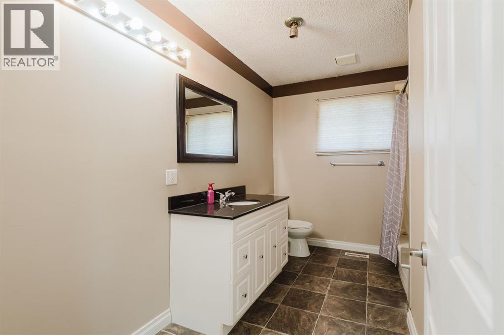 9101 100 Avenue, Sexsmith, Alberta  T0H 3C0 - Photo 16 - A2323782