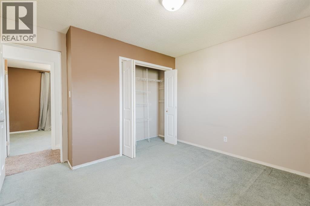 9101 100 Avenue, Sexsmith, Alberta  T0H 3C0 - Photo 15 - A2323782