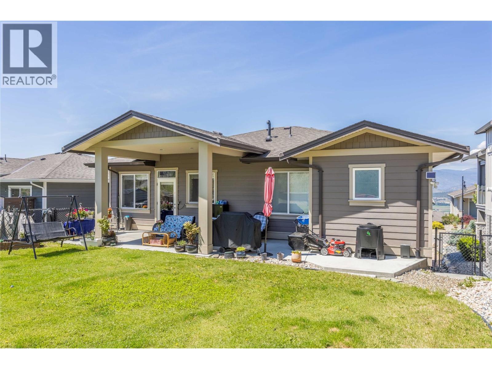 1955 Foxtail Terrace, Kelowna, British Columbia  V1P 1T9 - Photo 39 - 10386297