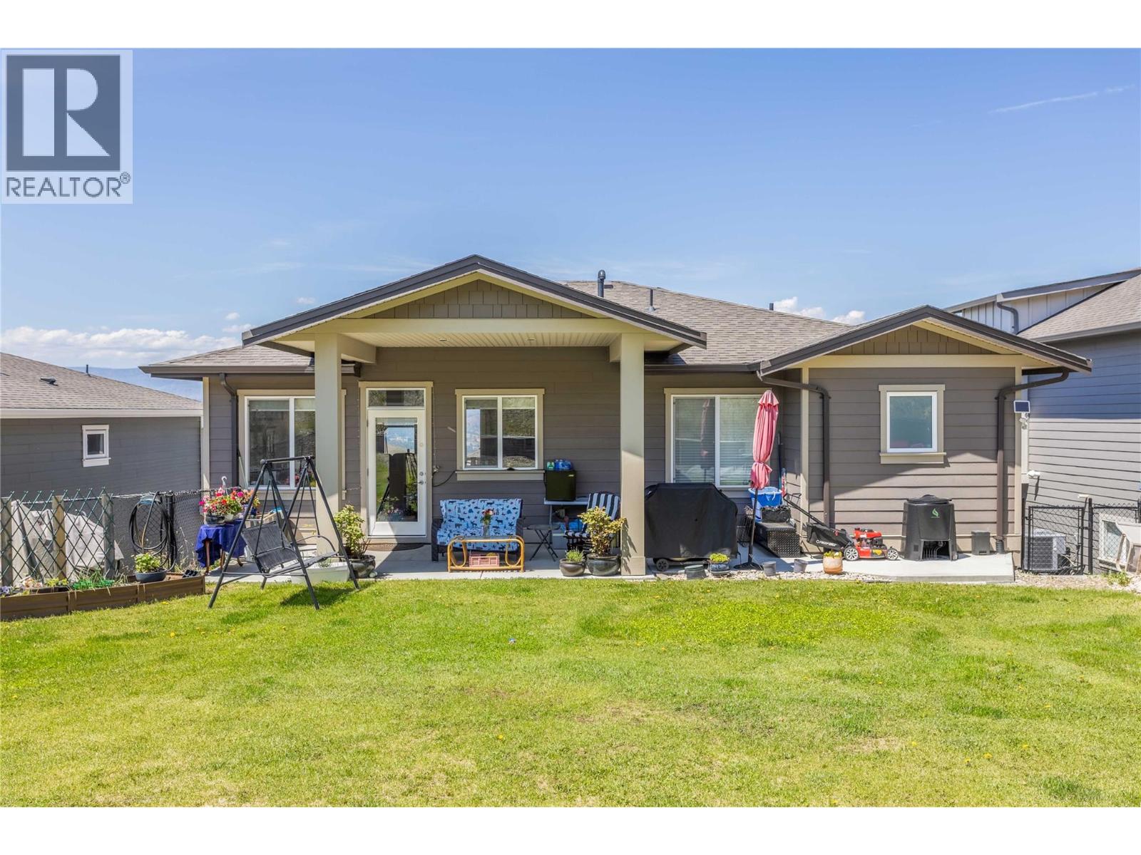 1955 Foxtail Terrace, Kelowna, British Columbia  V1P 1T9 - Photo 40 - 10386297