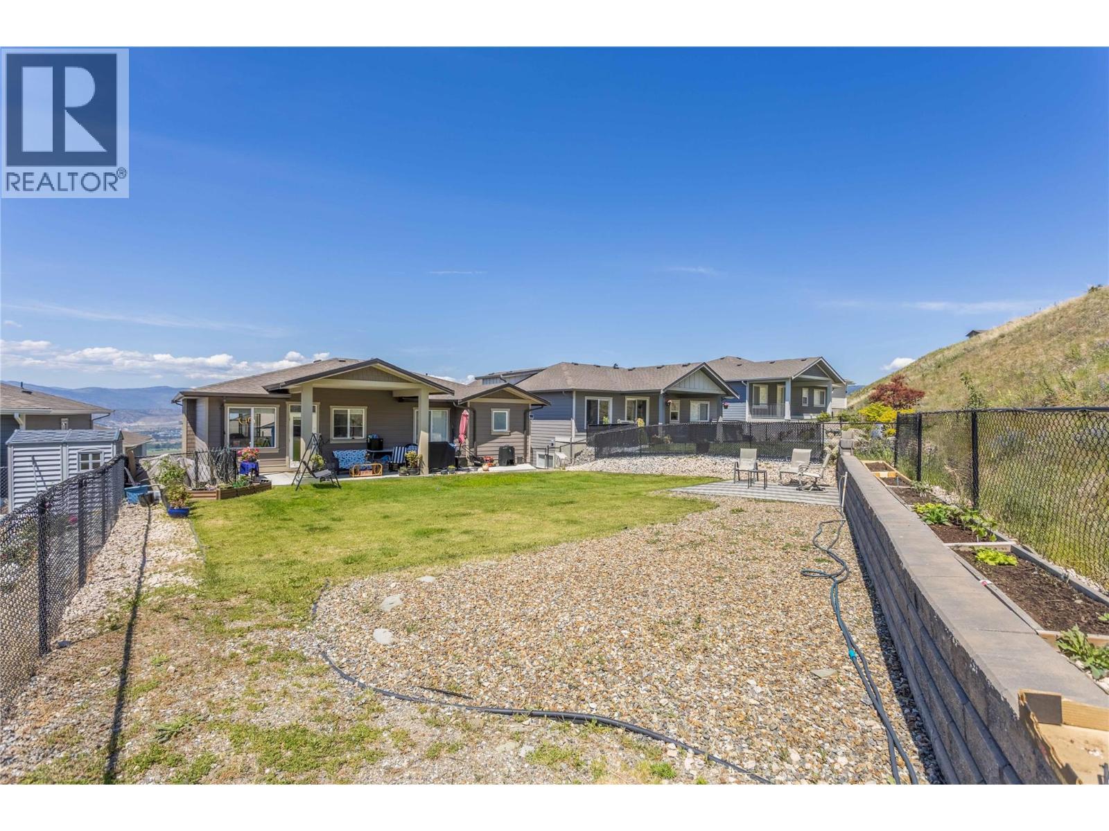 1955 Foxtail Terrace, Kelowna, British Columbia  V1P 1T9 - Photo 37 - 10386297