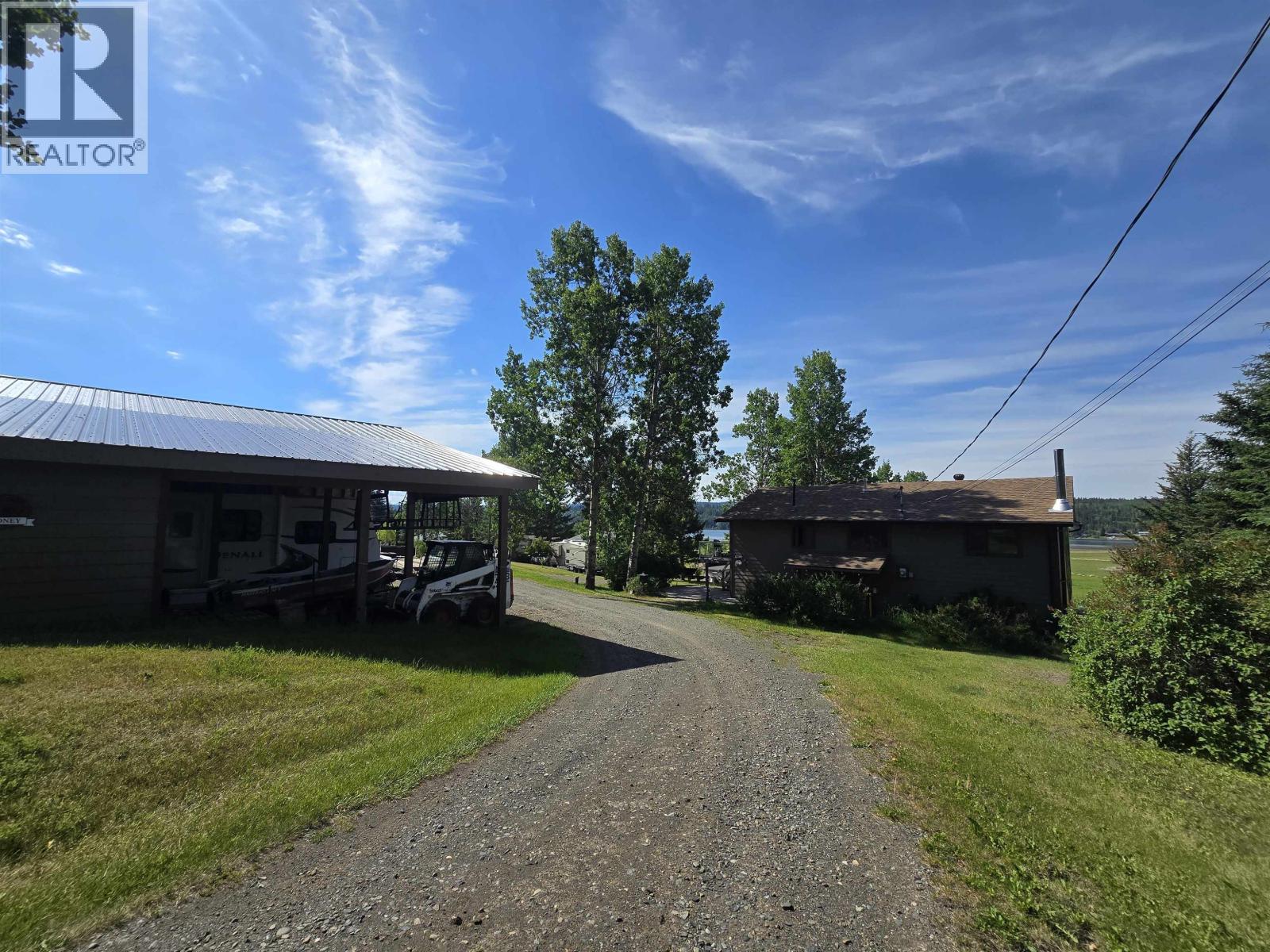 6072 Lakeshore Drive, Horse Lake, British Columbia  V0K 2E3 - Photo 10 - R3096017