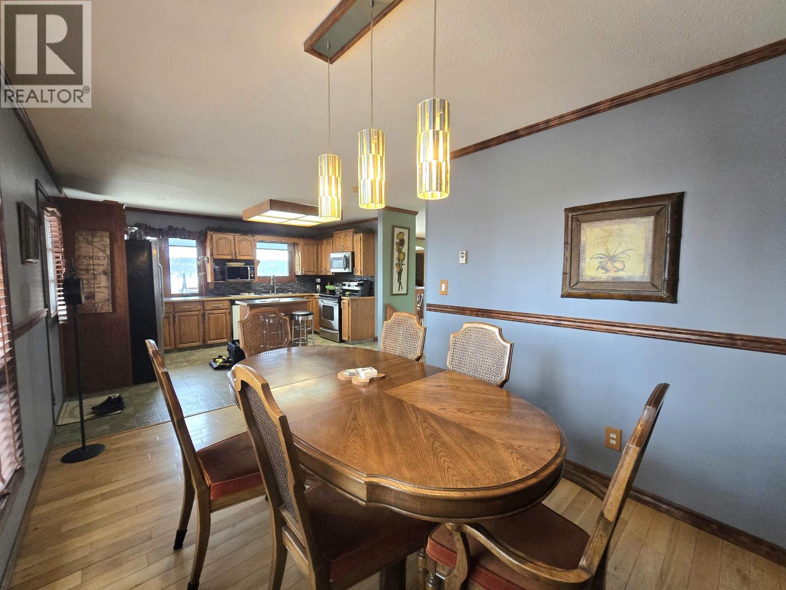 6072 Lakeshore Drive, Horse Lake, British Columbia  V0K 2E3 - Photo 15 - R3096017