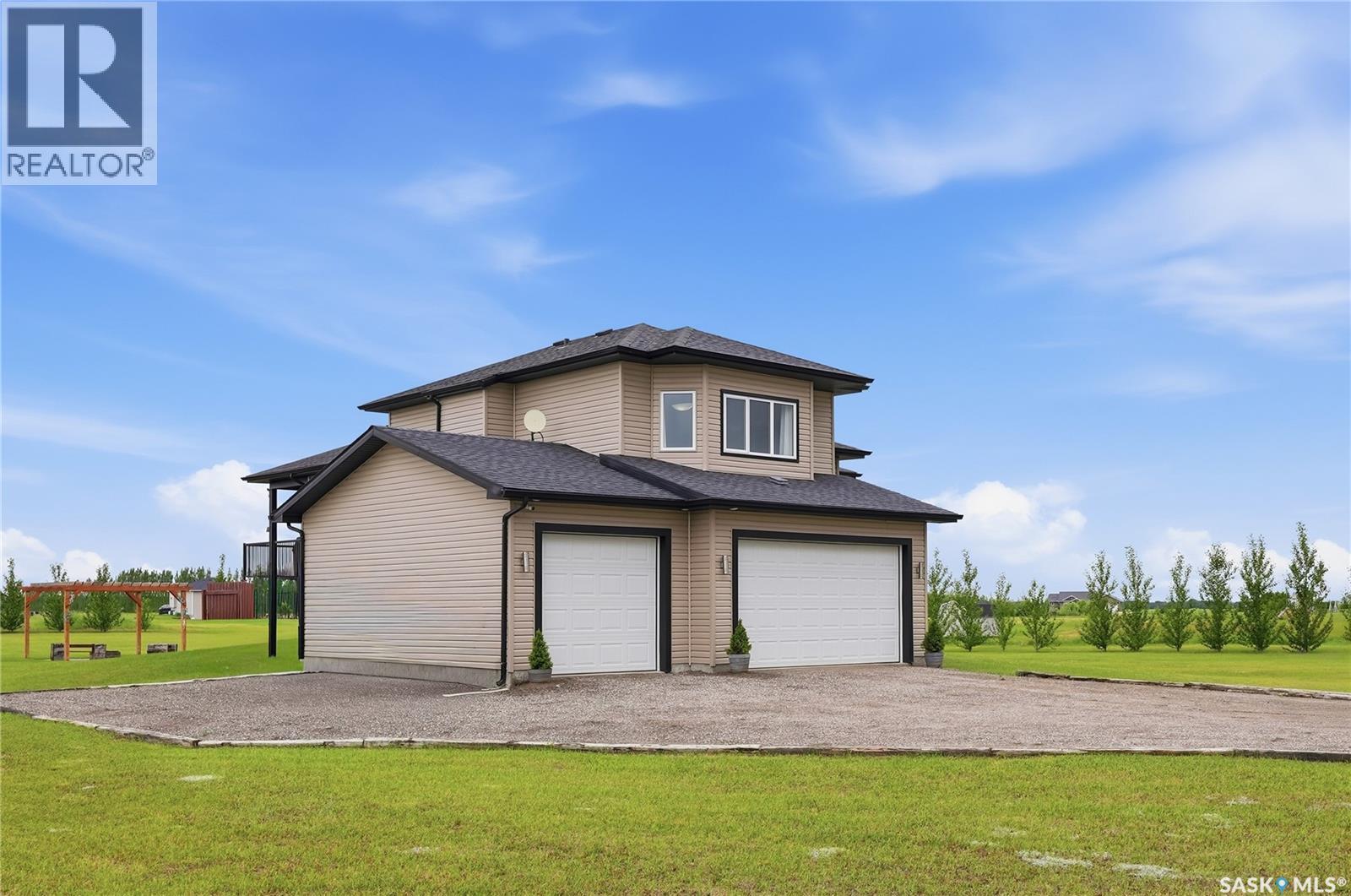 100 Rider Place, Dundurn Rm No. 314, Saskatchewan  S7C 0B6 - Photo 3 - SK040733
