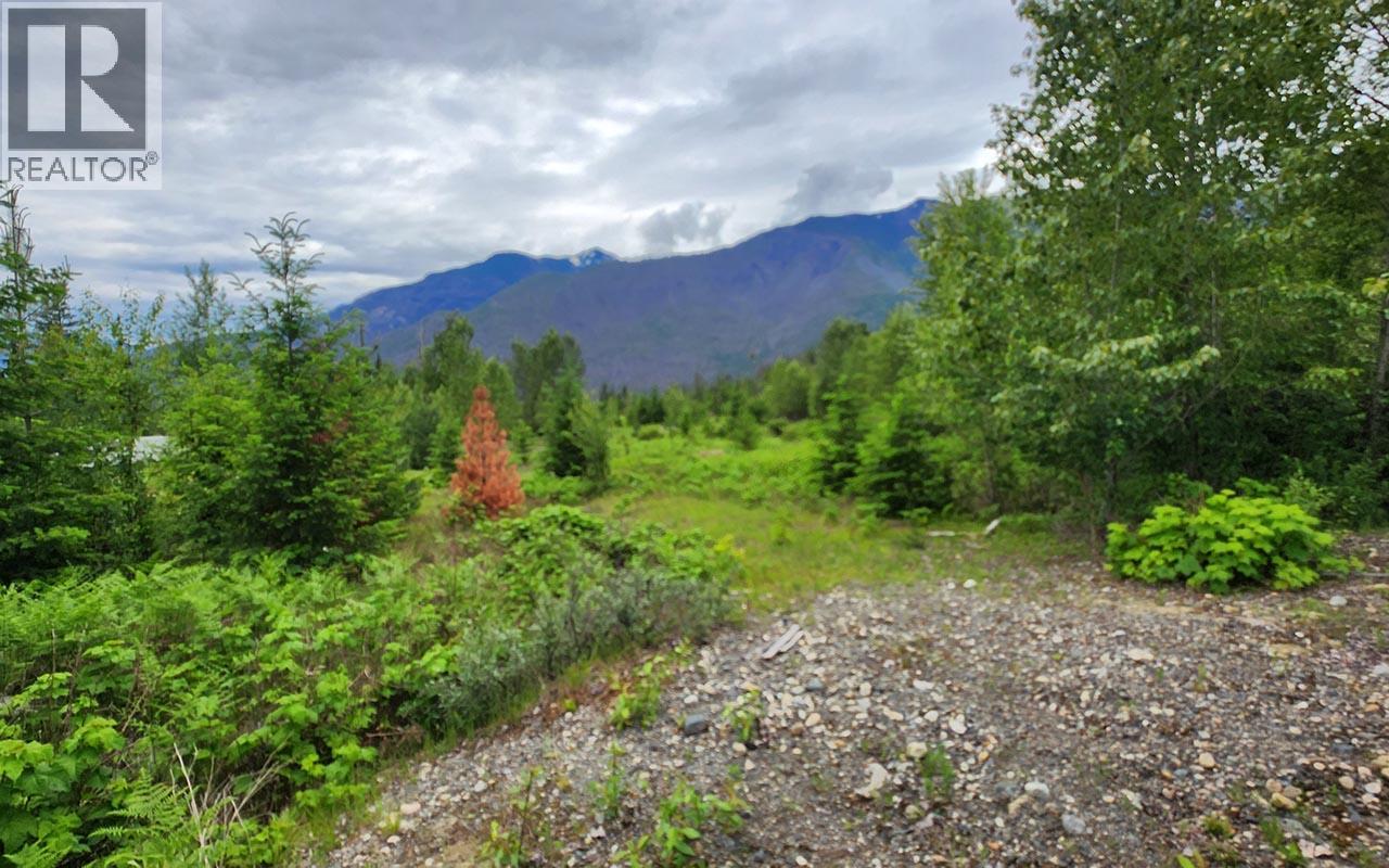 5360 6 Highway, Rosebery, British Columbia  V0G 1S1 - Photo 17 - 10390213
