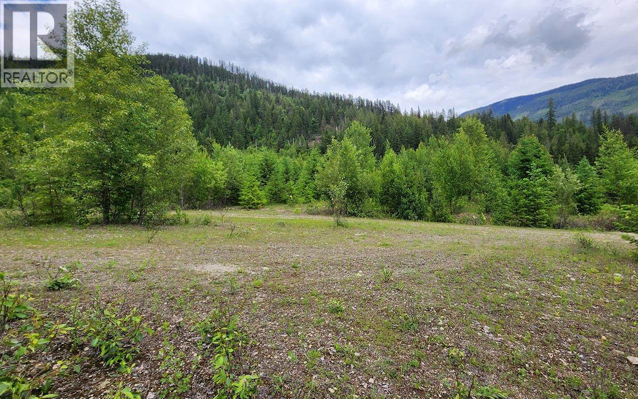 5360 6 Highway, Rosebery, British Columbia  V0G 1S1 - Photo 9 - 10390213