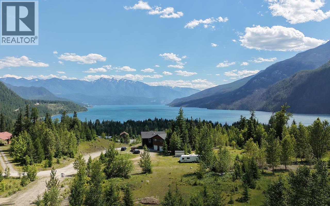 5360 6 Highway, Rosebery, British Columbia  V0G 1S1 - Photo 22 - 10390213