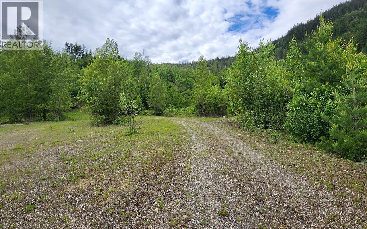 5360 6 Highway, Rosebery, British Columbia  V0G 1S1 - Photo 18 - 10390213