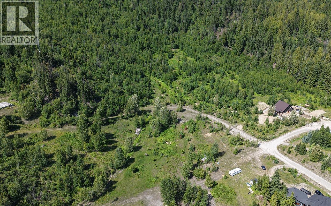 5360 6 Highway, Rosebery, British Columbia  V0G 1S1 - Photo 26 - 10390213