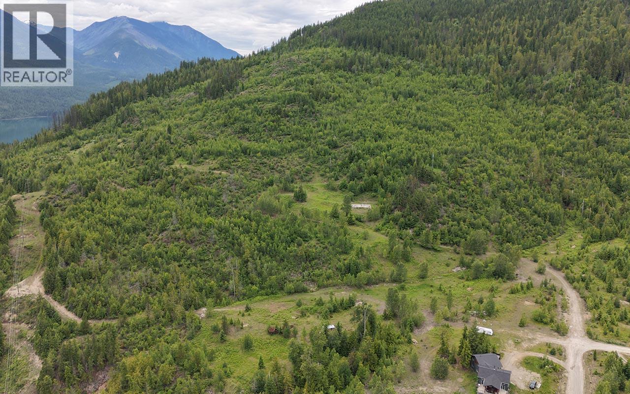 5360 6 Highway, Rosebery, British Columbia  V0G 1S1 - Photo 13 - 10390213