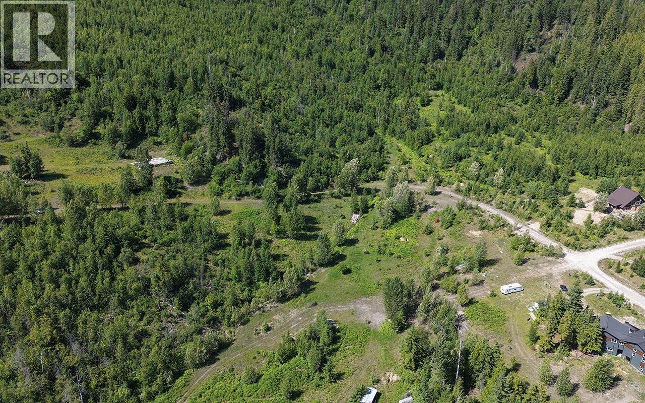 5360 6 Highway, Rosebery, British Columbia  V0G 1S1 - Photo 25 - 10390213