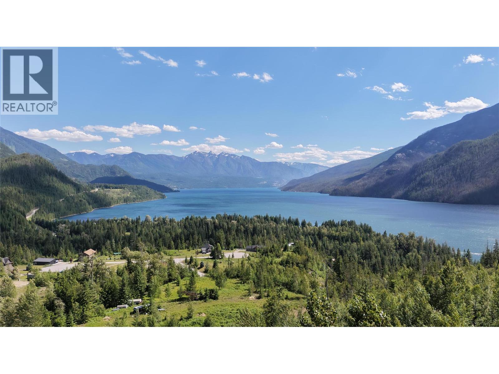 5360 6 Highway, Rosebery, British Columbia  V0G 1S1 - Photo 28 - 10390213