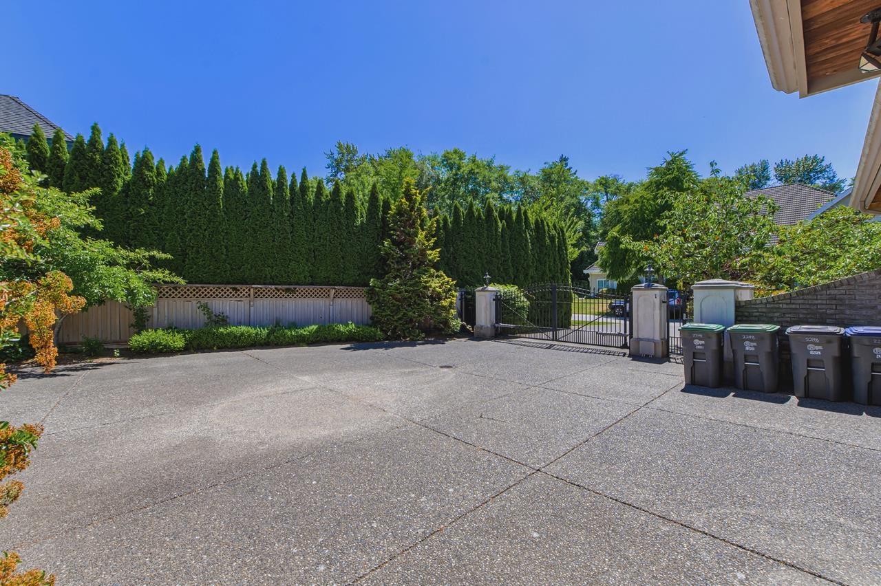 2248 136 Street, Surrey, British Columbia  V4A 9V2 - Photo 4 - R3139549
