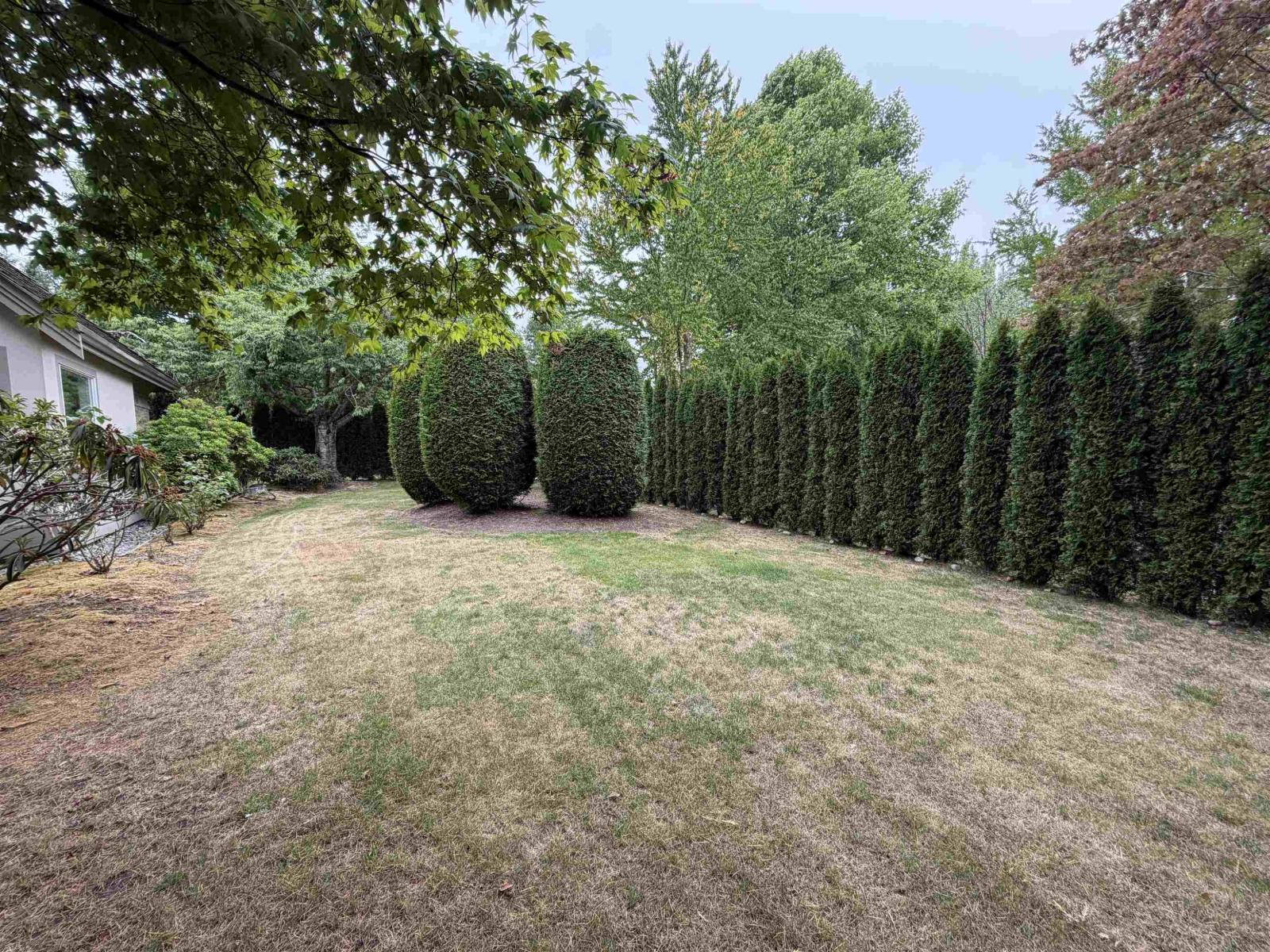 2248 136 Street, Surrey, British Columbia  V4A 9V2 - Photo 34 - R3139549