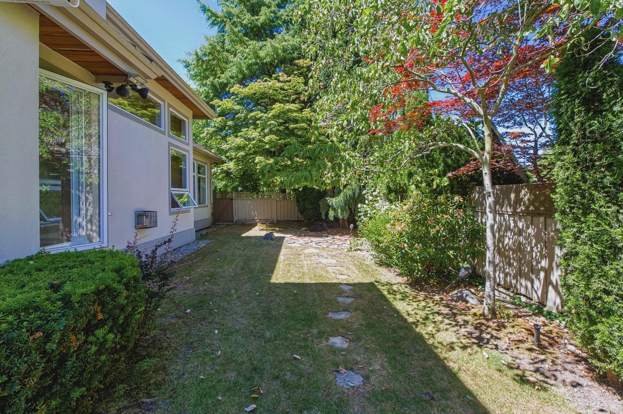 2248 136 Street, Surrey, British Columbia  V4A 9V2 - Photo 35 - R3139549