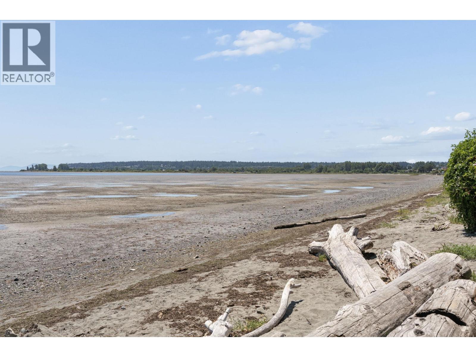 5630 16th Avenue, Delta, British Columbia  V4L 1G7 - Photo 28 - R3139335