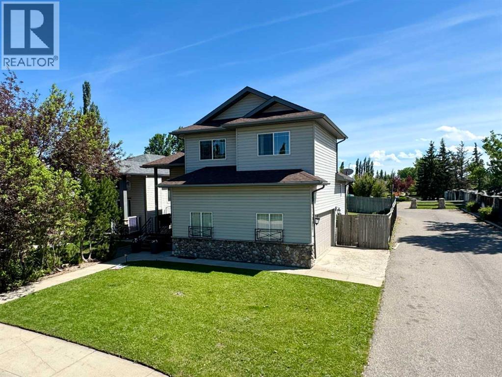 2 Riverbrook Close W, Lethbridge, Alberta  T1K 7P2 - Photo 2 - A2298066