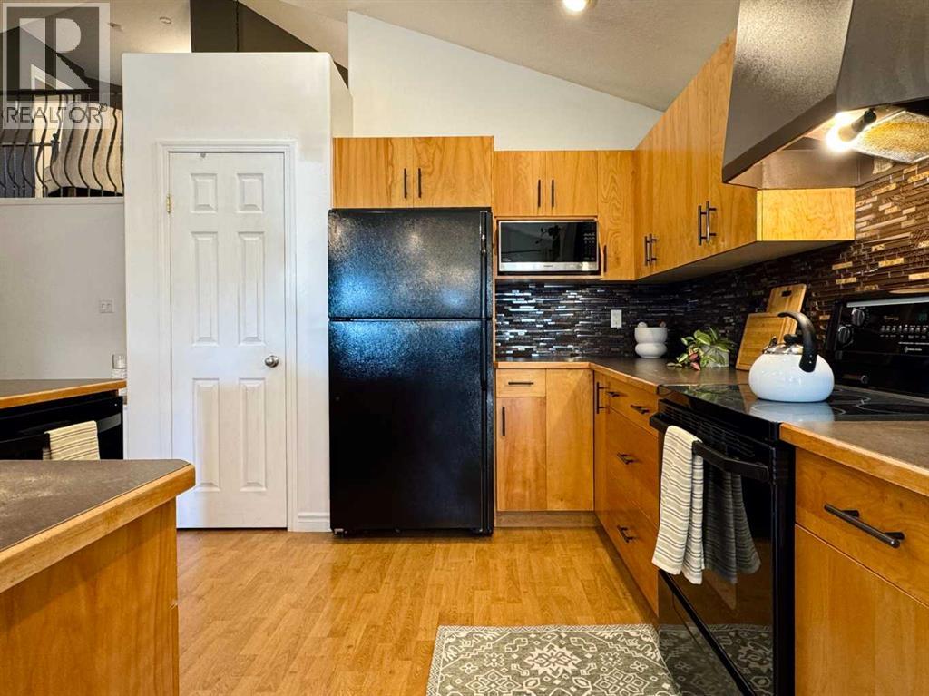 2 Riverbrook Close W, Lethbridge, Alberta  T1K 7P2 - Photo 21 - A2298066