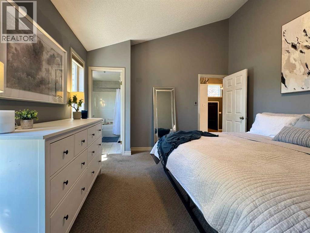 2 Riverbrook Close W, Lethbridge, Alberta  T1K 7P2 - Photo 26 - A2298066