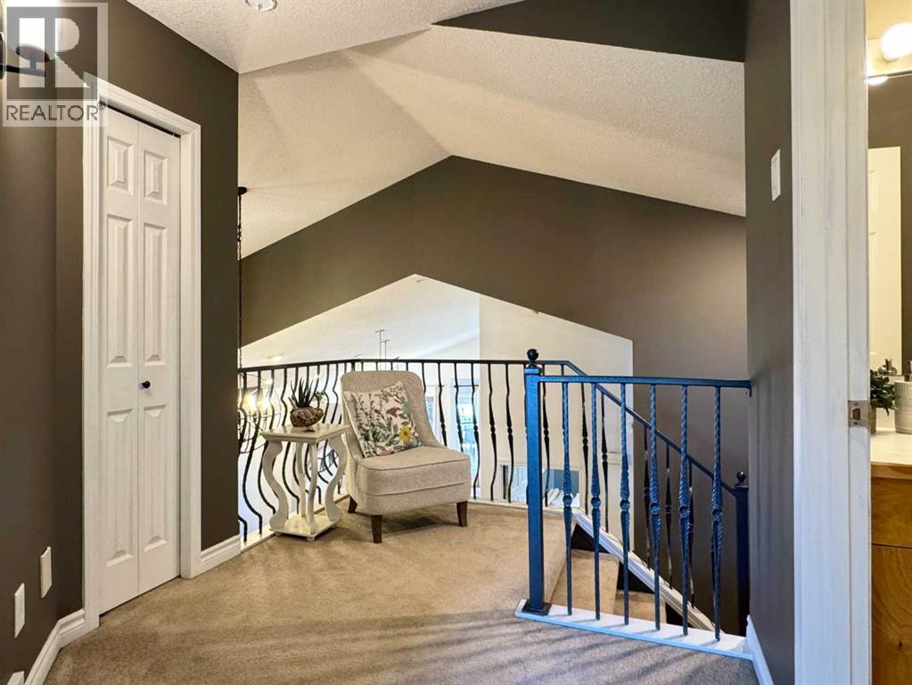 2 Riverbrook Close W, Lethbridge, Alberta  T1K 7P2 - Photo 31 - A2298066
