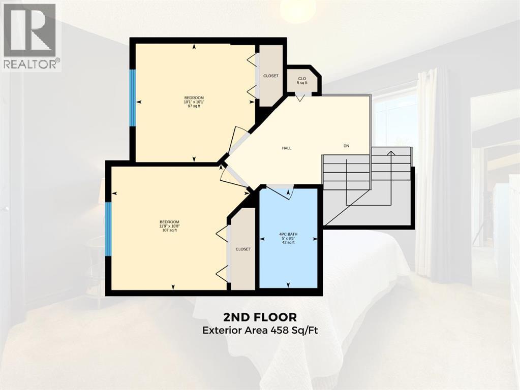 2 Riverbrook Close W, Lethbridge, Alberta  T1K 7P2 - Photo 36 - A2298066