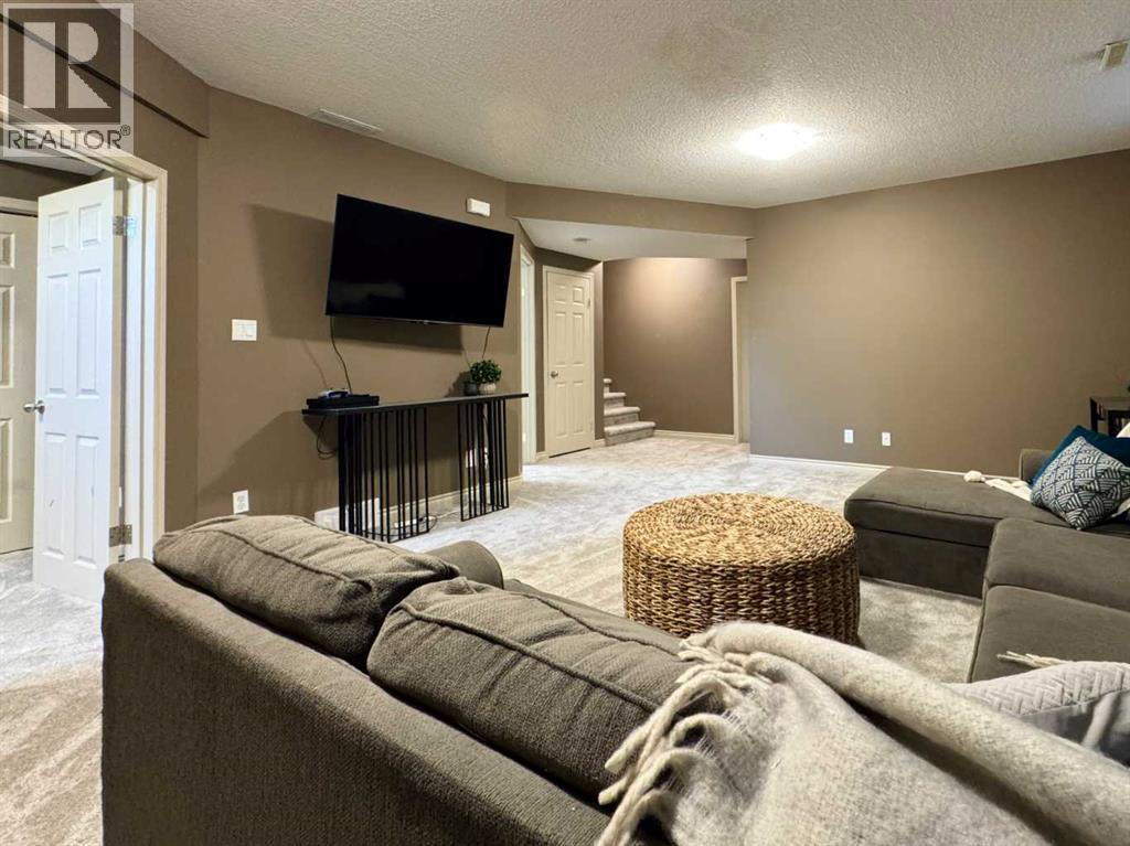 2 Riverbrook Close W, Lethbridge, Alberta  T1K 7P2 - Photo 43 - A2298066