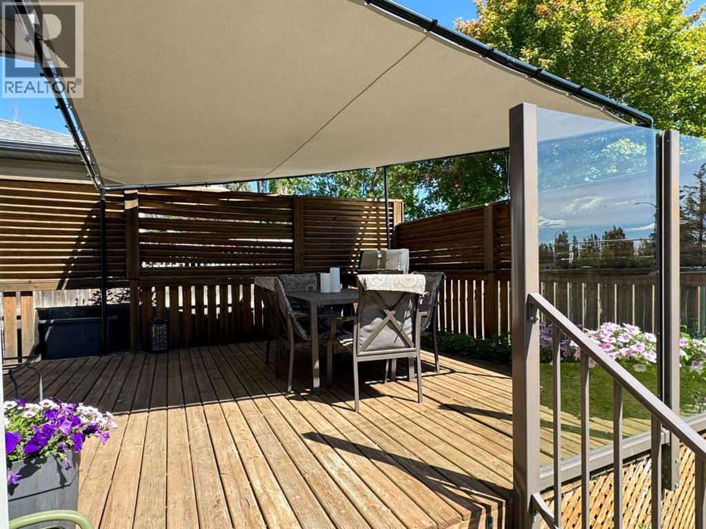 2 Riverbrook Close W, Lethbridge, Alberta  T1K 7P2 - Photo 49 - A2298066