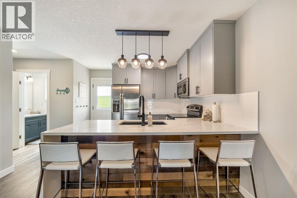 2, 3814 Sundance Close Close, Coalhurst, Alberta  T0L 0V0 - Photo 11 - A2324430