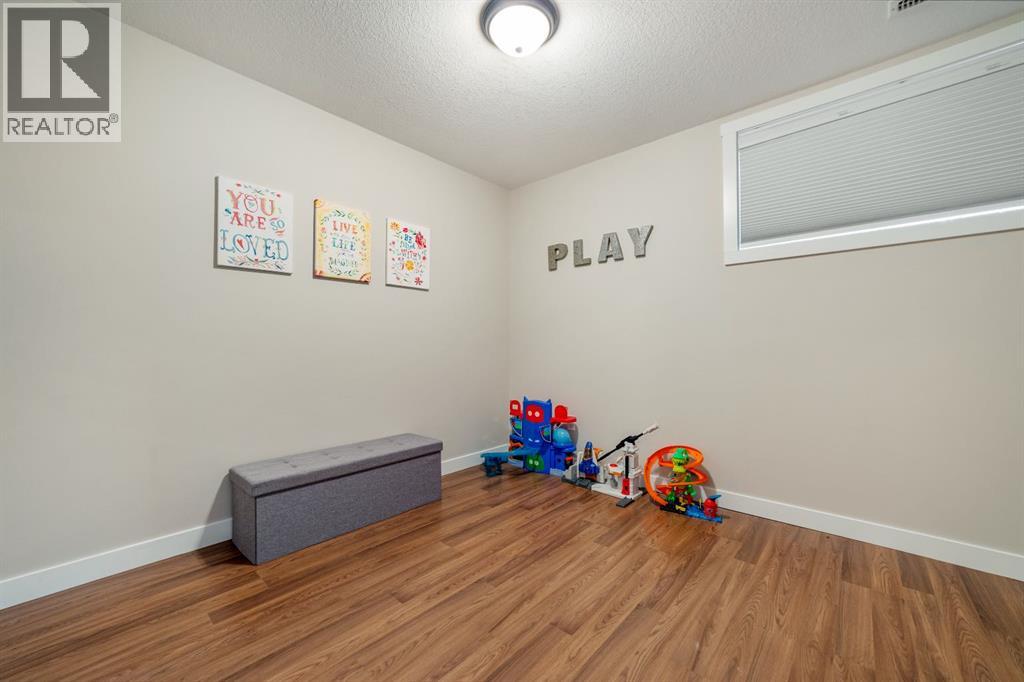 2, 3814 Sundance Close Close, Coalhurst, Alberta  T0L 0V0 - Photo 17 - A2324430