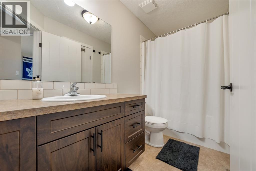 2, 3814 Sundance Close Close, Coalhurst, Alberta  T0L 0V0 - Photo 23 - A2324430