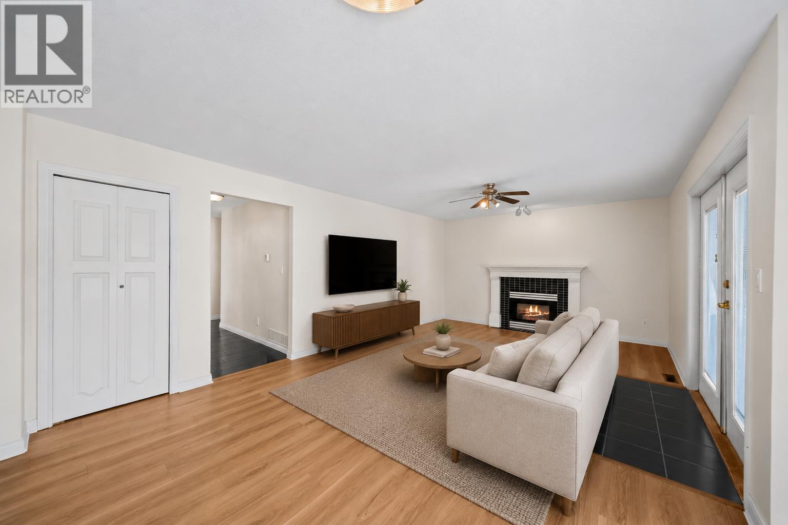 12227 Bonson Road, Pitt Meadows, British Columbia  V3Y 2L5 - Photo 12 - R3140059
