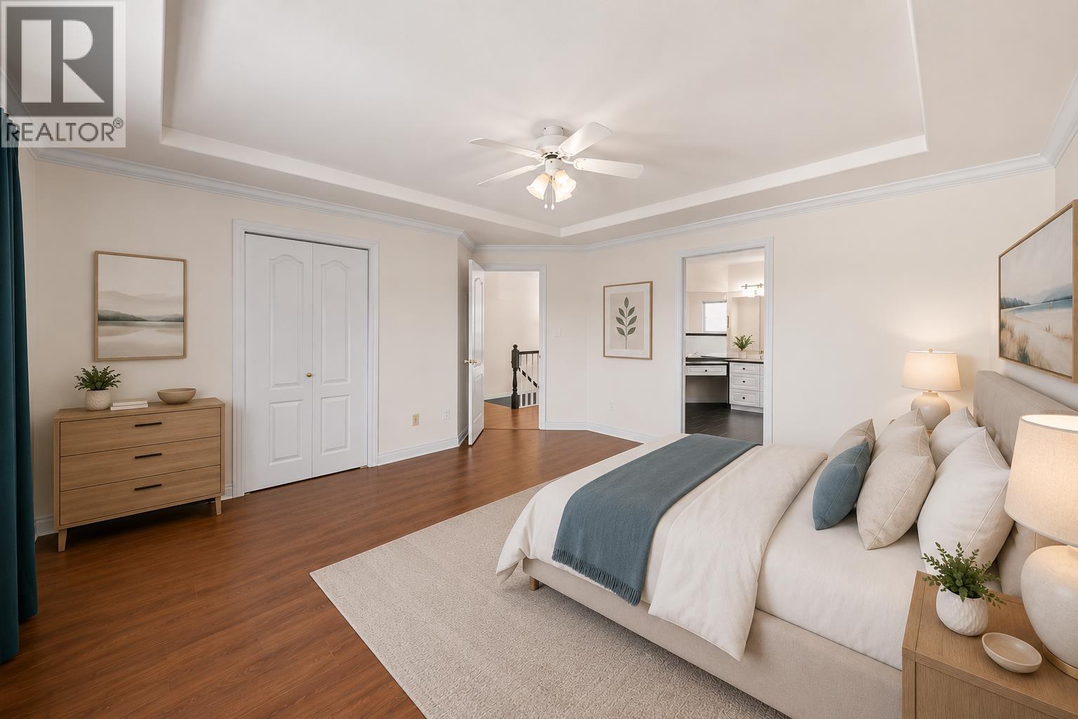 12227 Bonson Road, Pitt Meadows, British Columbia  V3Y 2L5 - Photo 14 - R3140059