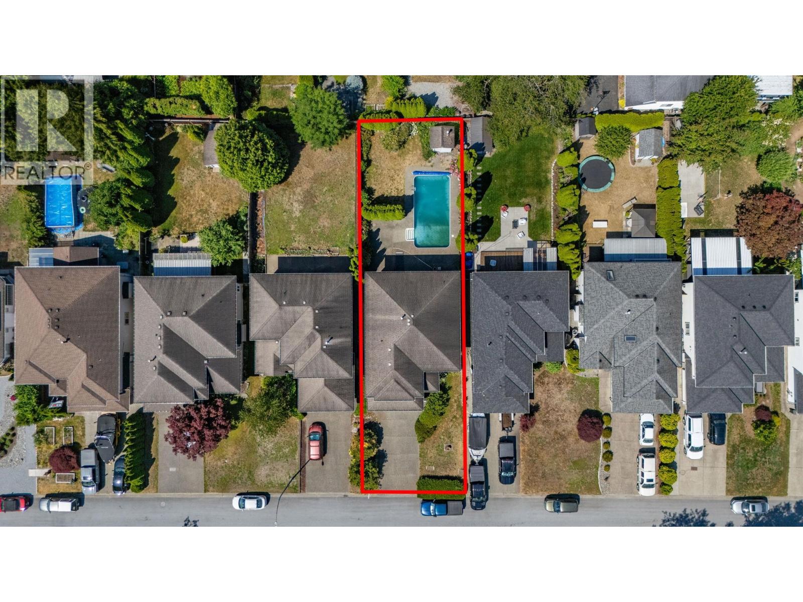 12227 Bonson Road, Pitt Meadows, British Columbia  V3Y 2L5 - Photo 28 - R3140059