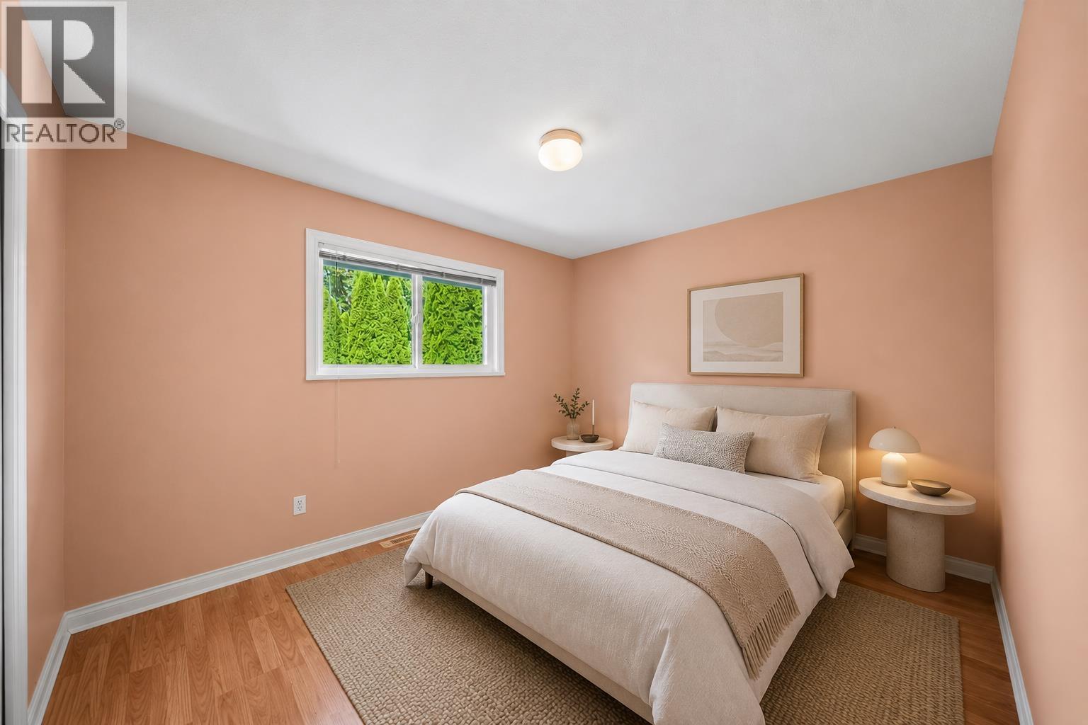 12227 Bonson Road, Pitt Meadows, British Columbia  V3Y 2L5 - Photo 17 - R3140059