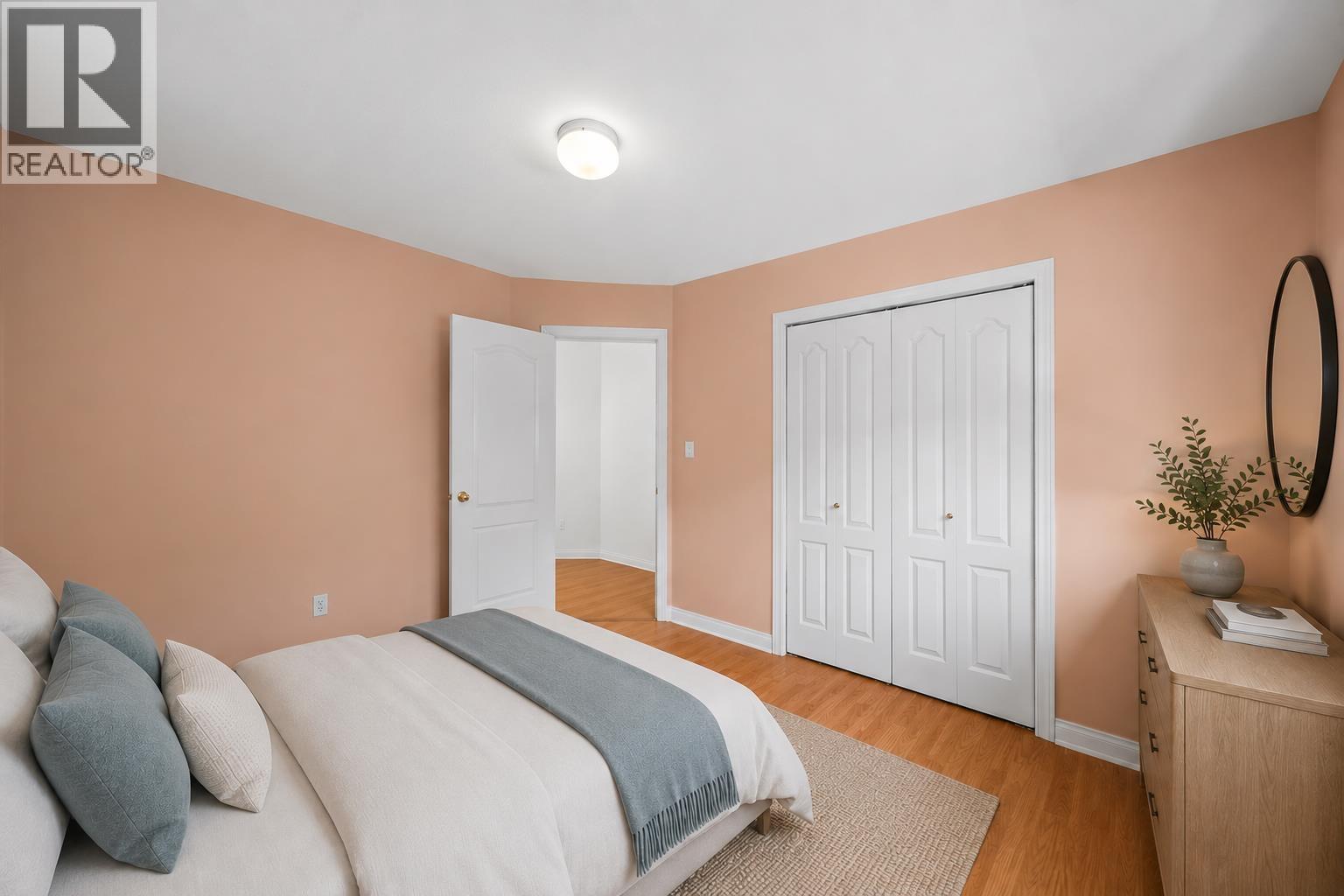 12227 Bonson Road, Pitt Meadows, British Columbia  V3Y 2L5 - Photo 20 - R3140059