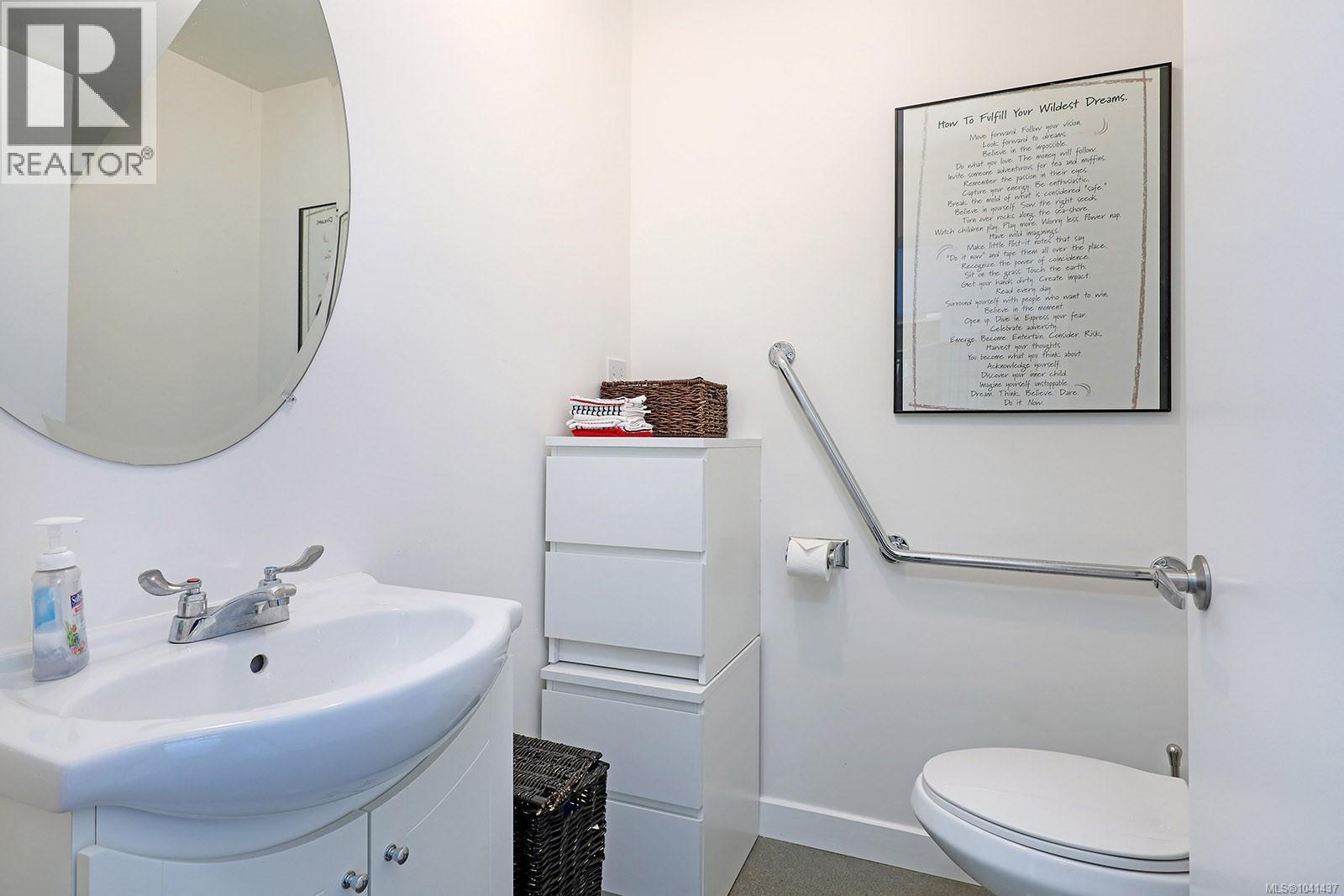A/d & B/c 2449 Rosewall Cres, Courtenay, British Columbia  V9N 8R9 - Photo 41 - 1041437