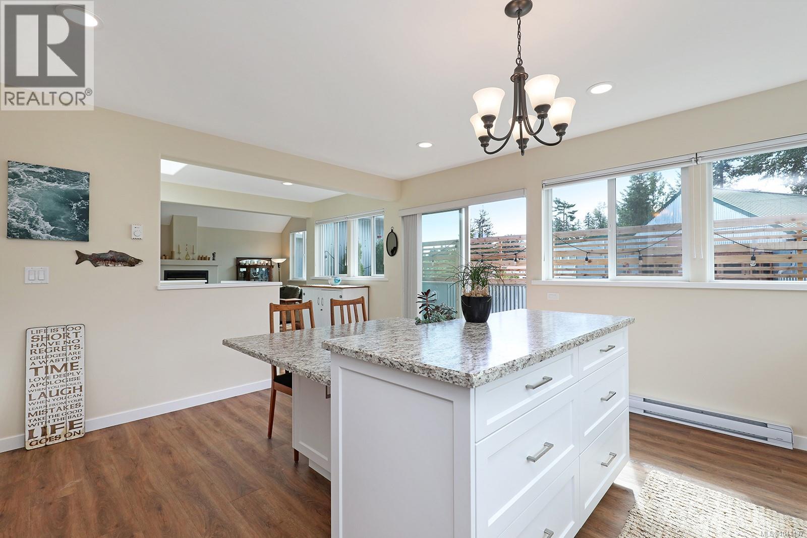 A/d & B/c 2449 Rosewall Cres, Courtenay, British Columbia  V9N 8R9 - Photo 45 - 1041437