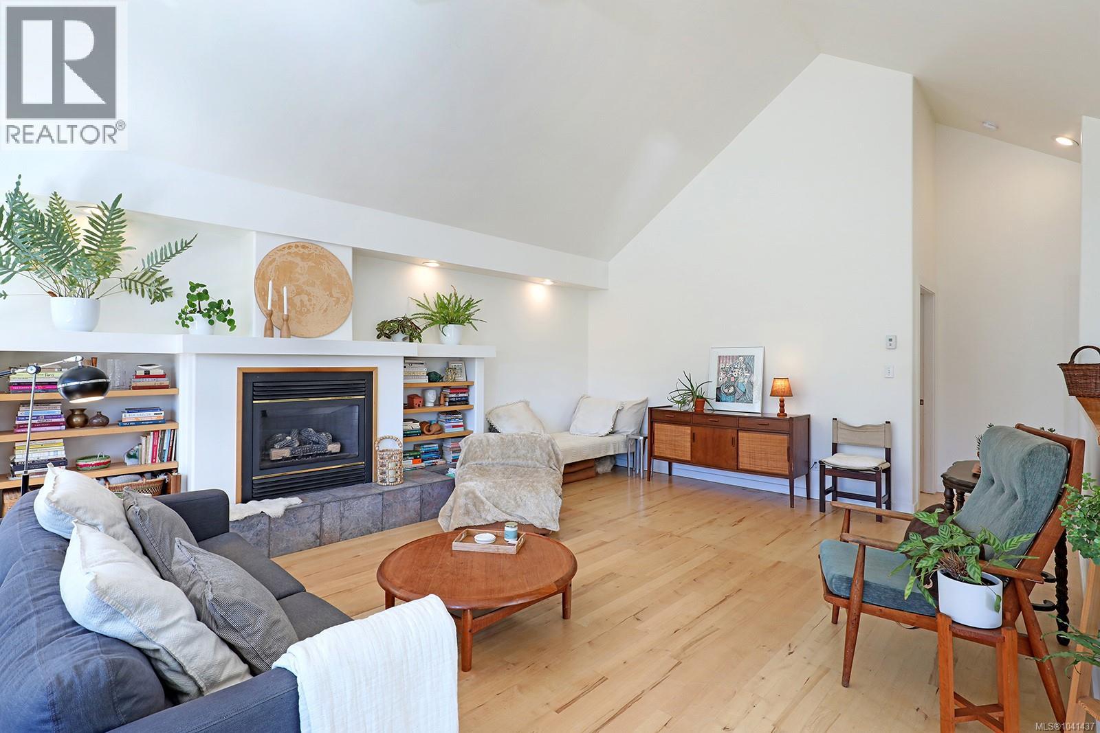 A/d & B/c 2449 Rosewall Cres, Courtenay, British Columbia  V9N 8R9 - Photo 19 - 1041437