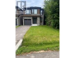 1088 CASSON AVENUE, Mississauga, Ontario